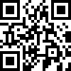https://isna.ir/xdVdTM