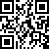 https://isna.ir/xd422L