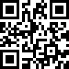 https://isna.ir/xdXdQ7