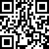 https://isna.ir/xgb9w