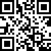 https://isna.ir/xdQvN9