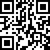 https://isna.ir/xgLz7