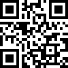 https://isna.ir/xcXCbw