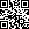https://isna.ir/xdL9nQ