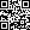 https://isna.ir/xdXbsq