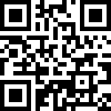 https://isna.ir/xdTbzV