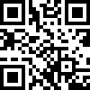 https://isna.ir/xdJKpt