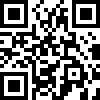 https://isna.ir/xdWZFC