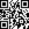 https://isna.ir/xdHtyM