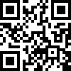 https://isna.ir/xdR7dv