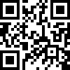 https://isna.ir/xdJHHK