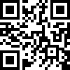 https://isna.ir/xdRrVY