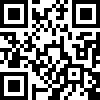 https://isna.ir/x8q6D6