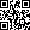 https://isna.ir/xd3qvd