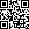 https://isna.ir/xd4rgY