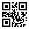 isna.ir/xdJbSX