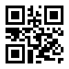 isna.ir/xd4V6x