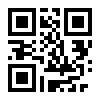 isna.ir/xdWPwM