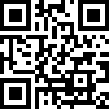 https://isna.ir/xdWcf3
