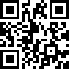 https://isna.ir/xdT5rX
