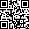 https://isna.ir/x9FGKw