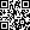 https://isna.ir/xdVHNC