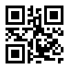 isna.ir/xdWmQ6