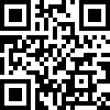 https://isna.ir/xdKxKW