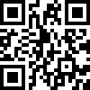https://isna.ir/xdQsFQ
