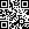 https://isna.ir/xdM7YM