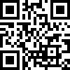 https://isna.ir/xdK5nq