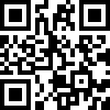 https://isna.ir/xd3V9S