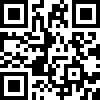 https://isna.ir/xdXccm