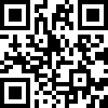 https://isna.ir/xdGgYt