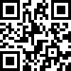 https://isna.ir/xdDpph
