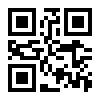 isna.ir/xdJrbL