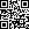 https://isna.ir/x83Gzh