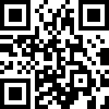 https://isna.ir/xdWqCq