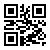 isna.ir/xdJMsr