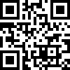 https://isna.ir/xdHGVM