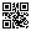 isna.ir/xdVPHT