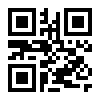 isna.ir/xdK2DB