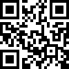 https://isna.ir/xdGtn5