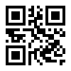 isna.ir/x829ys