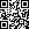https://isna.ir/xdSBB6