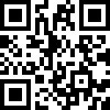 https://isna.ir/xdN2gq