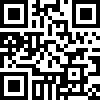 https://isna.ir/xd4pkT