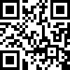 https://isna.ir/xdKwcG