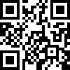 https://isna.ir/xdRVY7