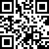 https://isna.ir/xdWTyd